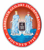 Arbroath Guildry Incorporation Logo